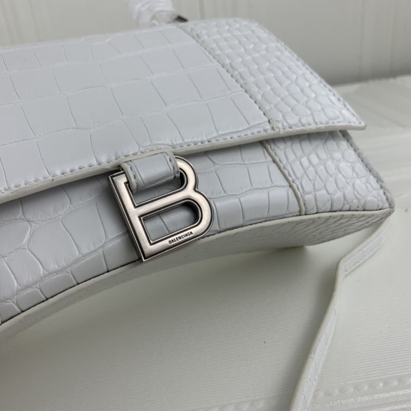 Balenciaga Top Handle Bags